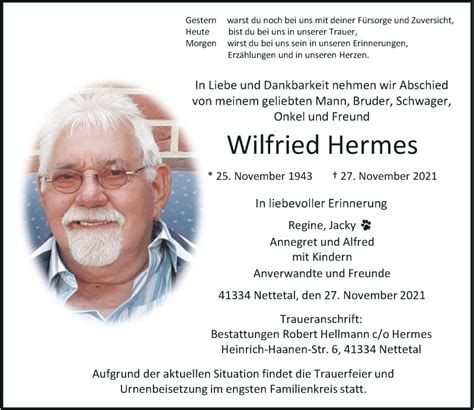 wilfried hermes dülmen|Hermes Wilfried in Dülmen bei Das Telefonbuch finden.